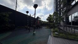 Lentor Modern (D26), Apartment #576984781